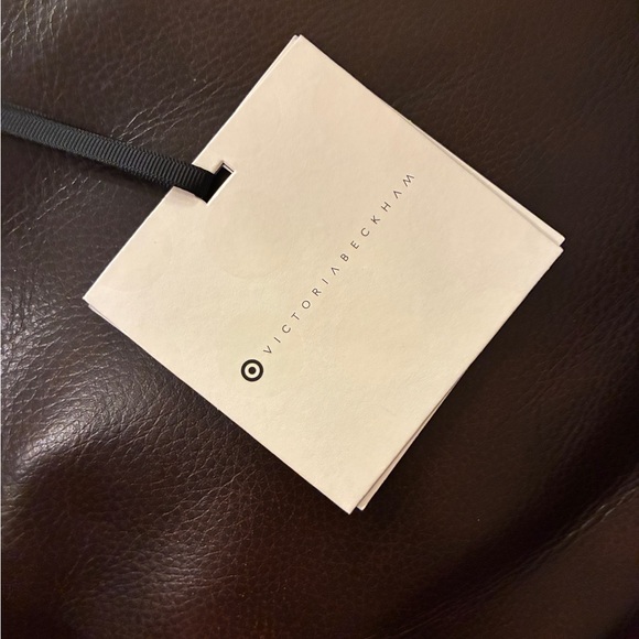 💐Victoria Beckham Size XL Skirt - Picture 5 of 7